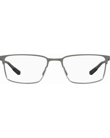 UNDER ARMOUR UA-5058XL-G-KJ1G020