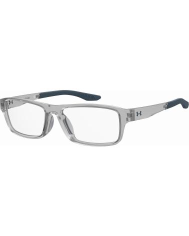 UNDER ARMOUR UA-5059-F-CBLF816