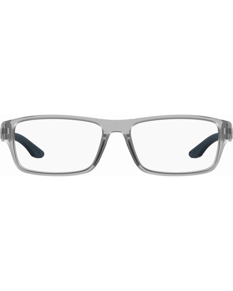 UNDER ARMOUR UA-5059-F-CBLF816