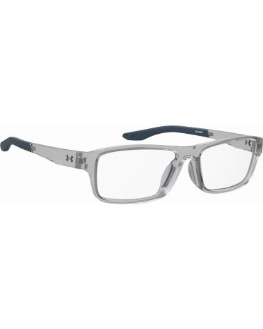 UNDER ARMOUR UA-5059-F-CBLF816