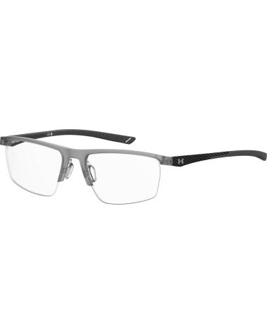 UNDER ARMOUR UA-5060-G-63MF618