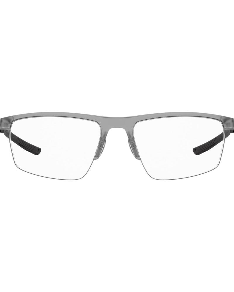 UNDER ARMOUR UA-5060-G-63MF618