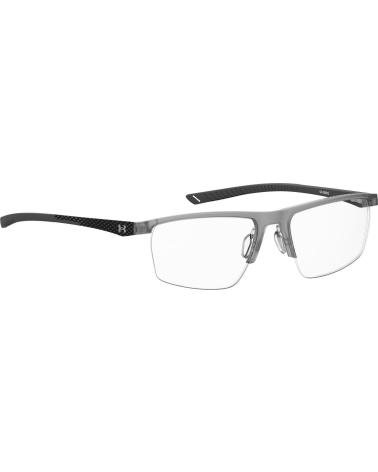 UNDER ARMOUR UA-5060-G-63MF618