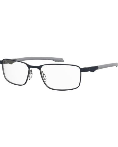UNDER ARMOUR UA-5063-G-PJPF517