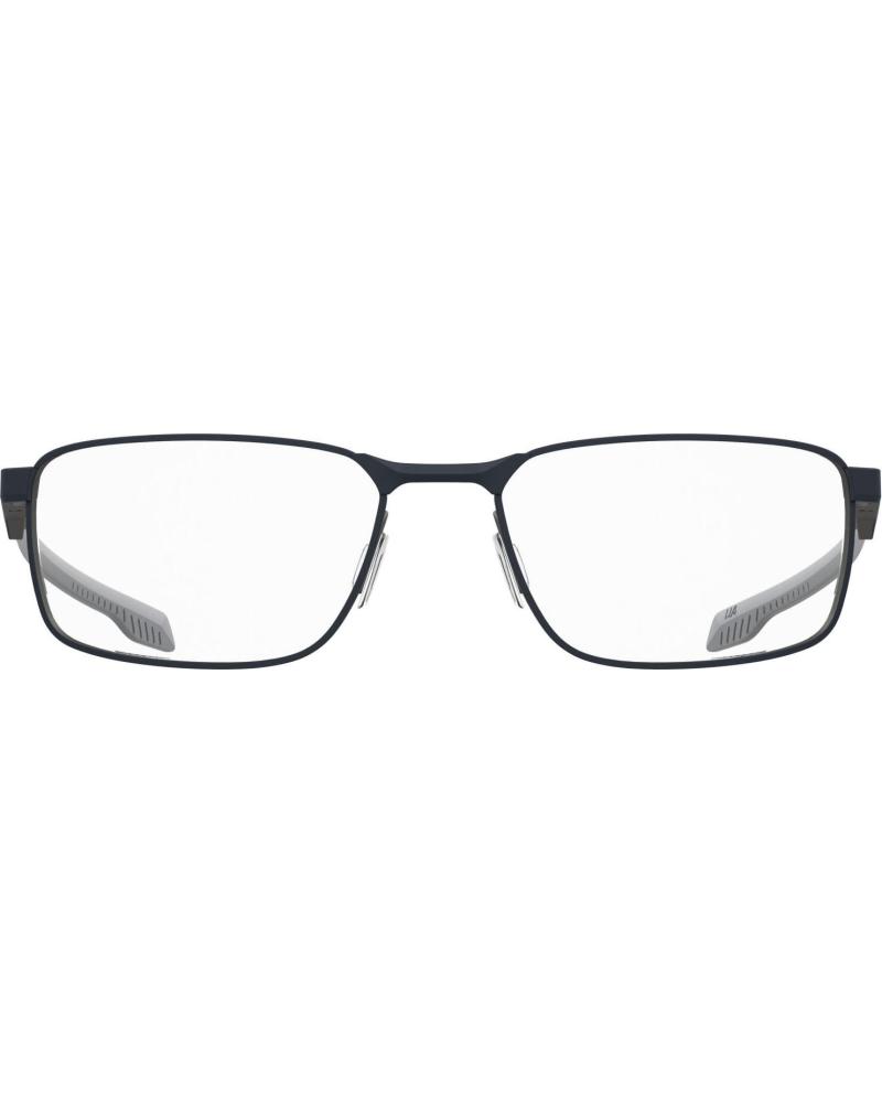 UNDER ARMOUR UA-5063-G-PJPF517