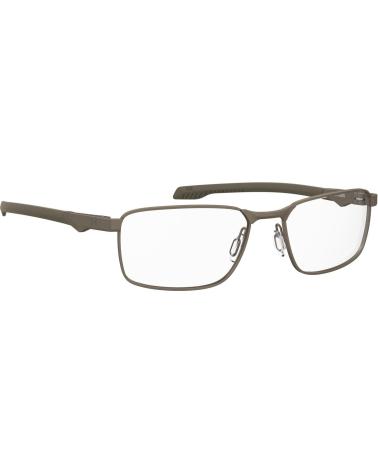 UNDER ARMOUR UA-5063-G-S05F517