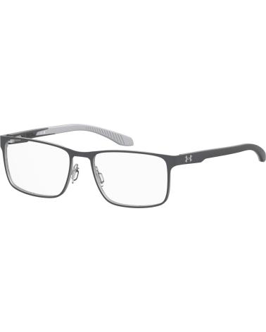 UNDER ARMOUR UA-5064-G-05TF818