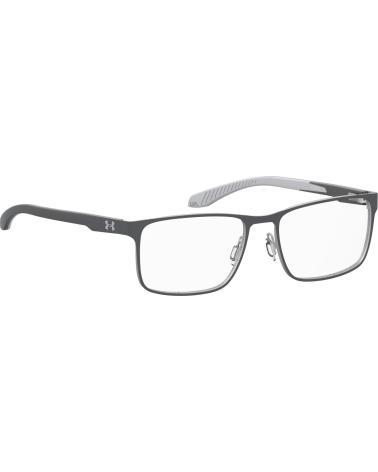 UNDER ARMOUR UA-5064-G-05TF818
