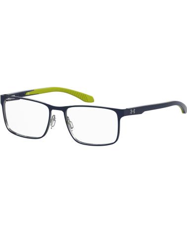 UNDER ARMOUR UA-5064-G-1DCF818