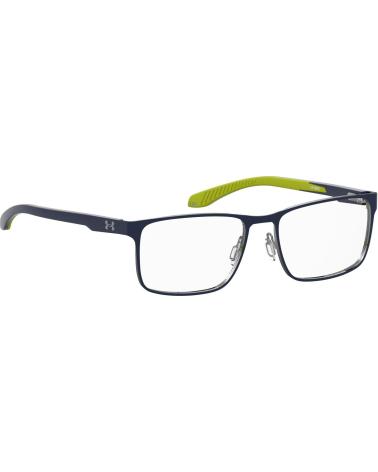 UNDER ARMOUR UA-5064-G-1DCF818