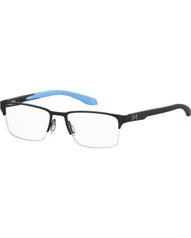 UNDER ARMOUR UA-5065-G-0VKF418