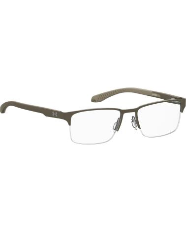 UNDER ARMOUR UA-5065-G-SIFF418