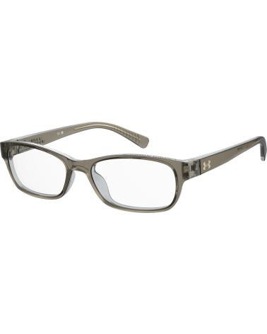 UNDER ARMOUR UA-5066-B8QF316