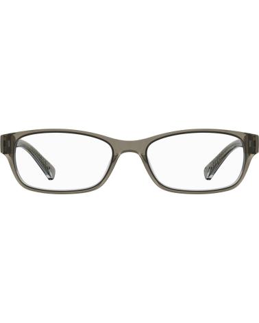 UNDER ARMOUR UA-5066-B8QF316