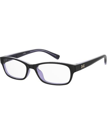 UNDER ARMOUR UA-5066-HK8F316