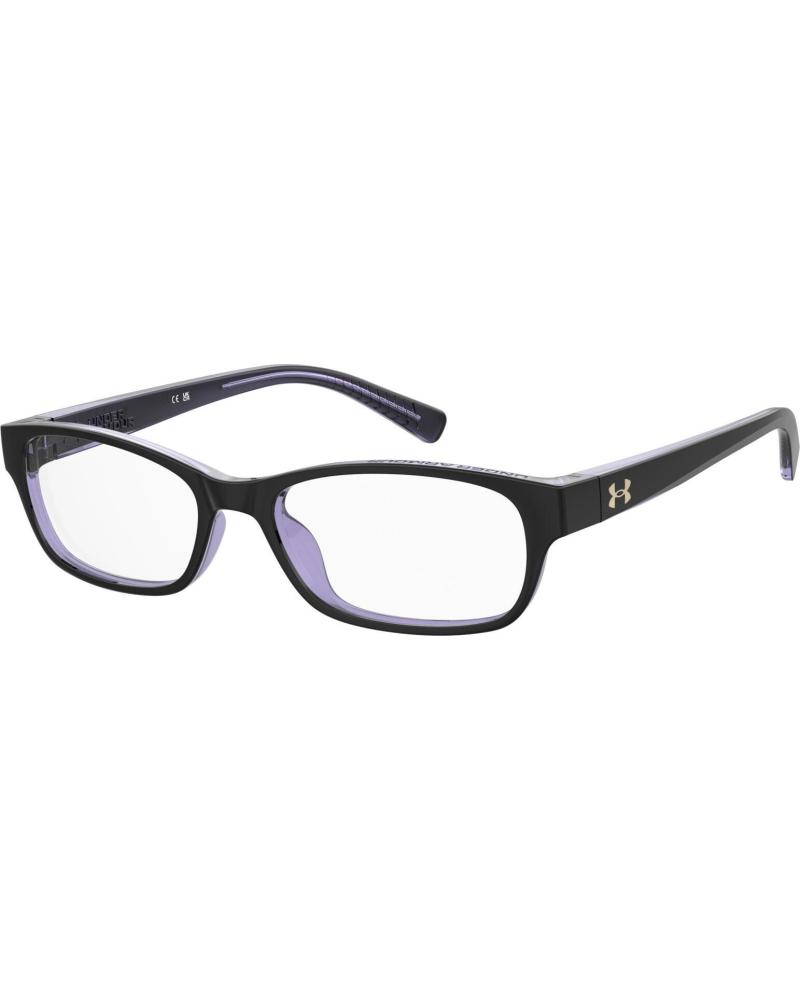 UNDER ARMOUR UA-5066-HK8F316