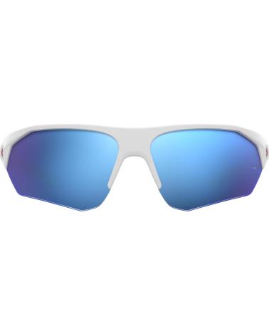 UNDER ARMOUR UA-7000-S-6HTG4W1