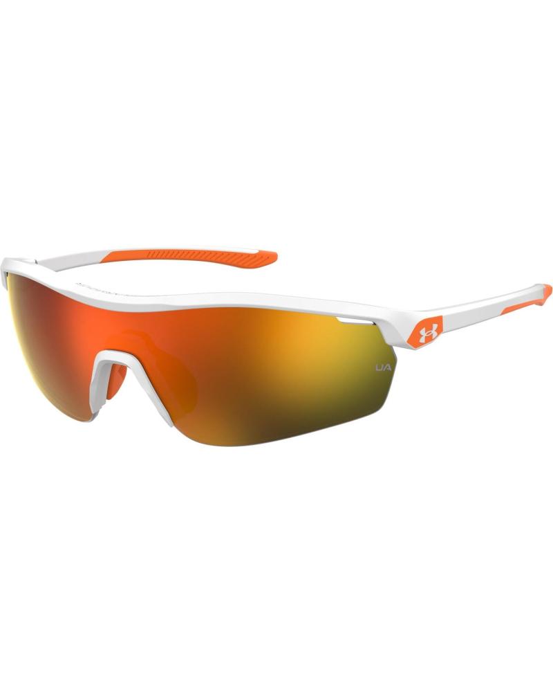 UNDER ARMOUR UA-7001-S-IXN