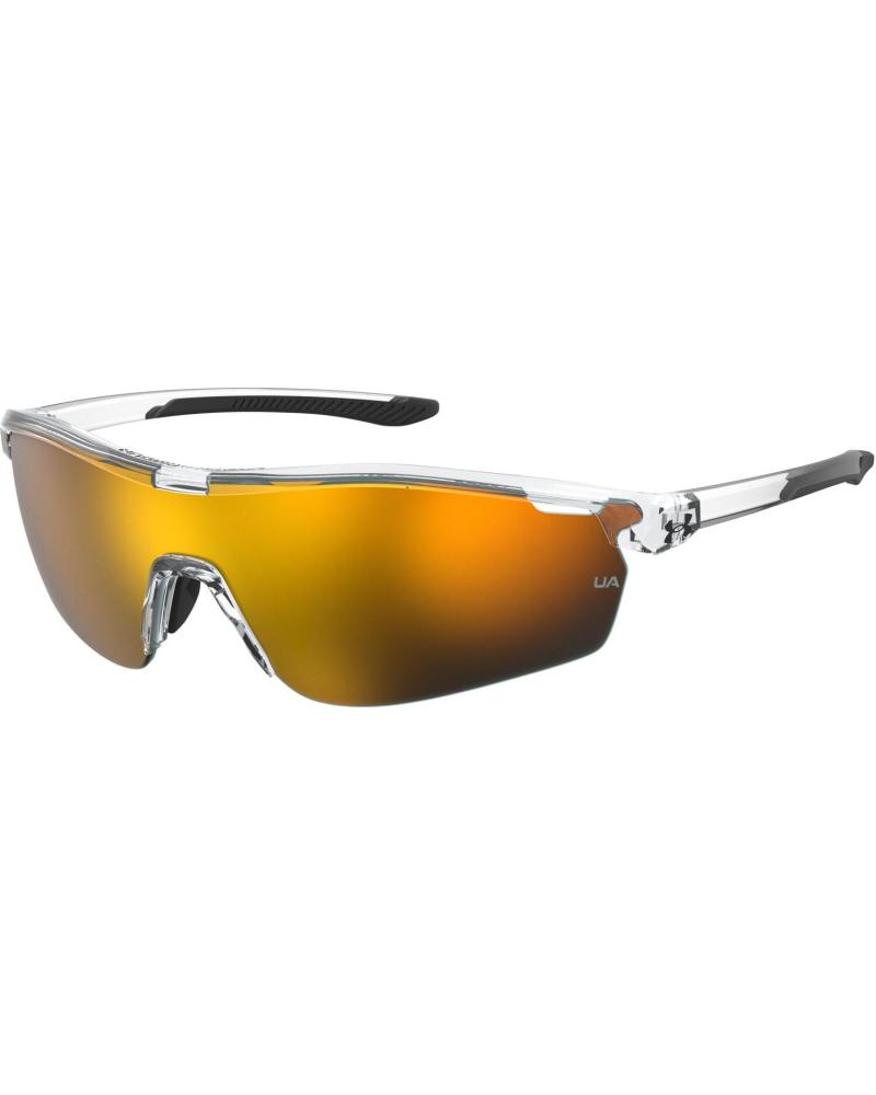 UNDER ARMOUR UA-7001-S-MNGJ950