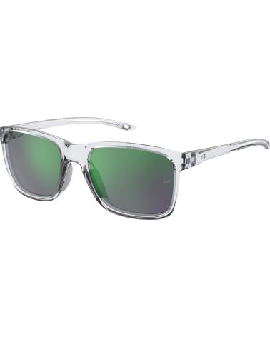 UNDER ARMOUR UA-7002-S-900F6Z9