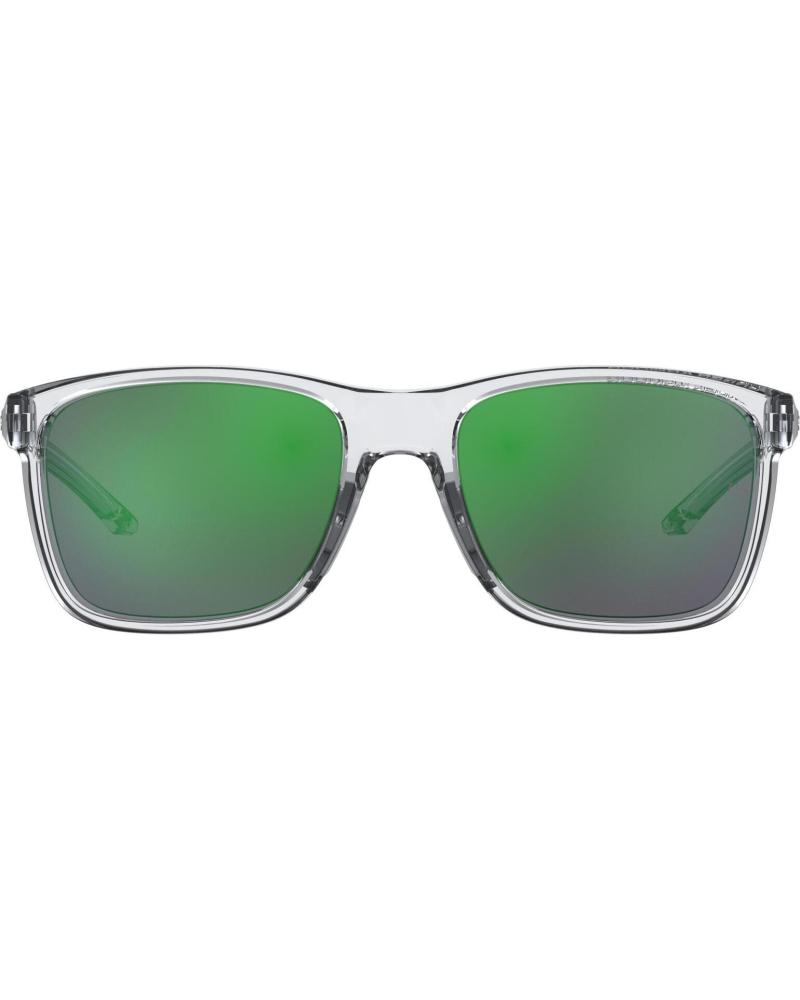 UNDER ARMOUR UA-7002-S-900F6Z9