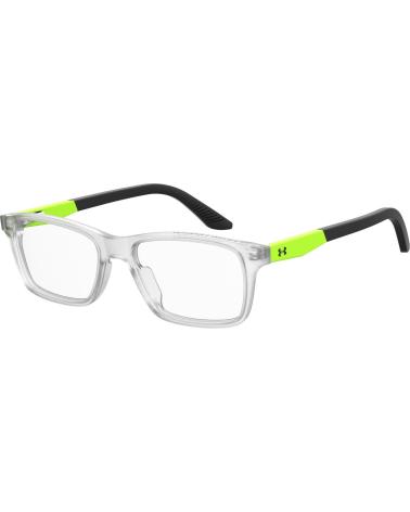 UNDER ARMOUR UA-9003-900F115