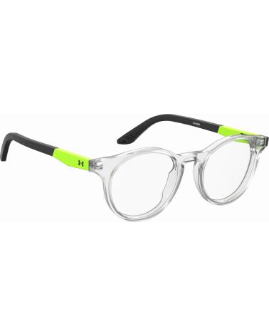 UNDER ARMOUR UA-9004-900E617