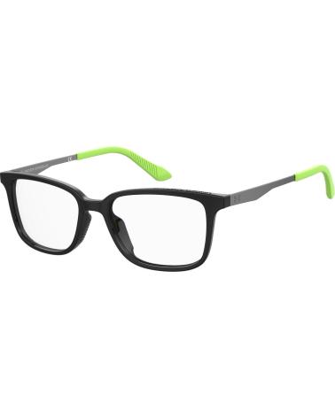 UNDER ARMOUR UA-9006-7ZJE715