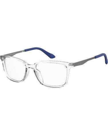 UNDER ARMOUR UA-9006-900E715