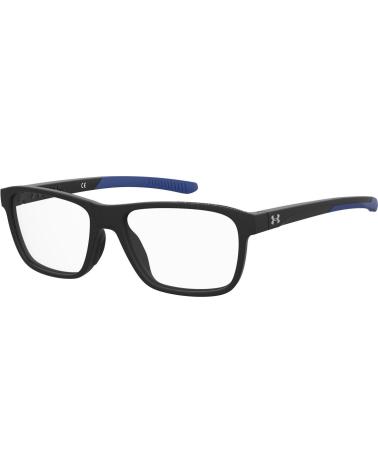 UNDER ARMOUR UA-9008-003E914