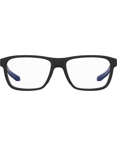 UNDER ARMOUR UA-9008-003E914