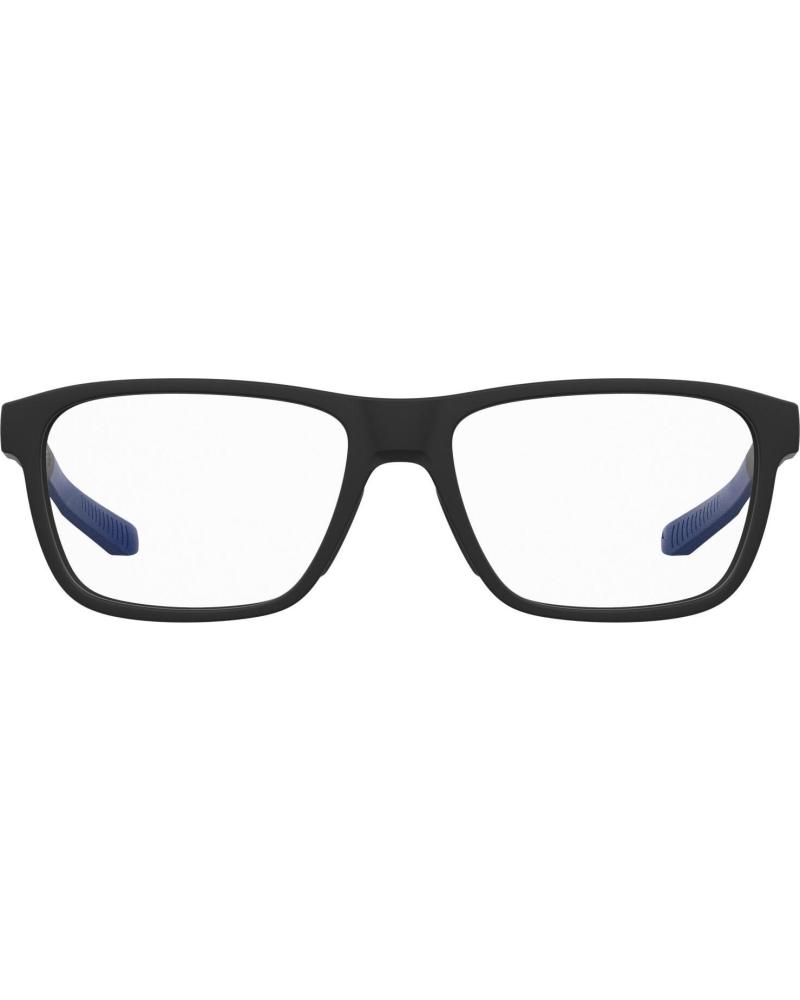 UNDER ARMOUR UA-9008-003E914