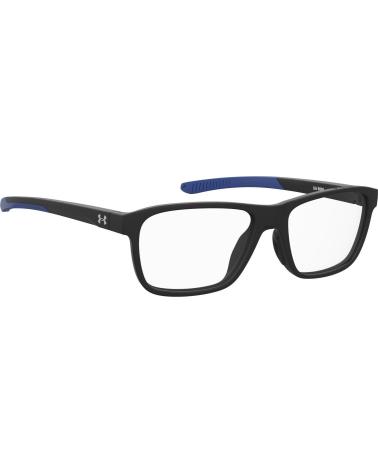 UNDER ARMOUR UA-9008-003E914