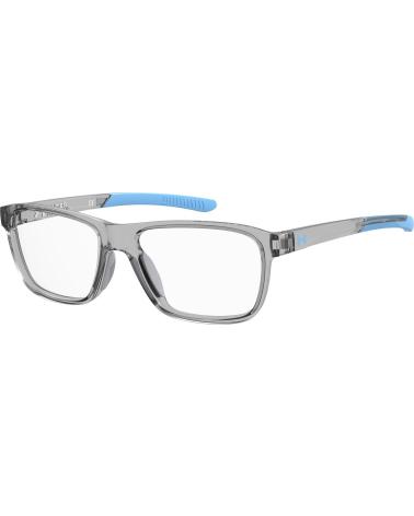 UNDER ARMOUR UA-9008-09VE914
