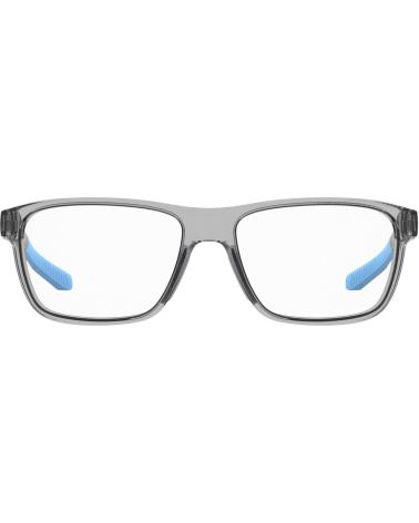UNDER ARMOUR UA-9008-09VE914