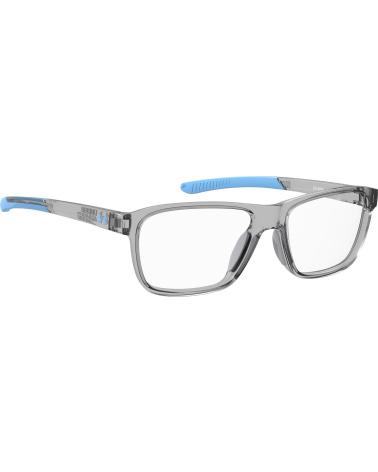 UNDER ARMOUR UA-9008-09VE914