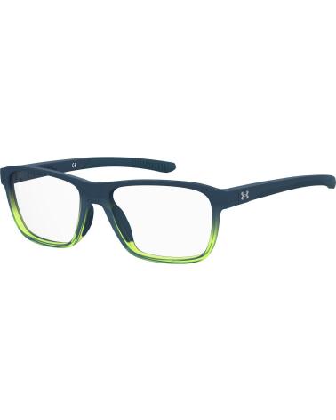 UNDER ARMOUR UA-9008-PJPE914