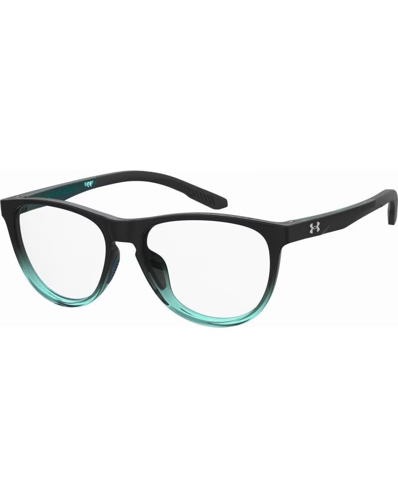 MONTURE DE LUNETTES UNDER ARMOUR UA9009ETJE813 NOIR