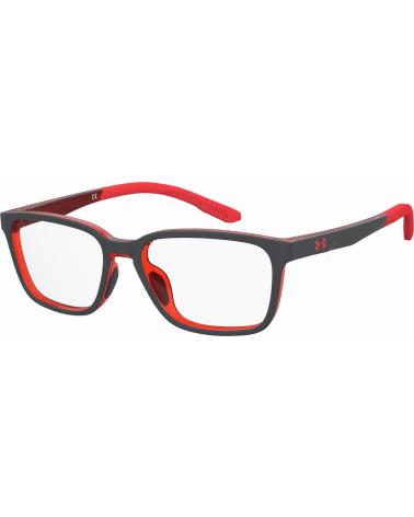 UNDER ARMOUR UA-9010-8LEE714