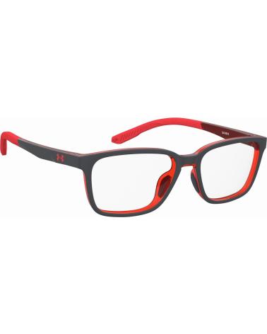 UNDER ARMOUR UA-9010-8LEE714