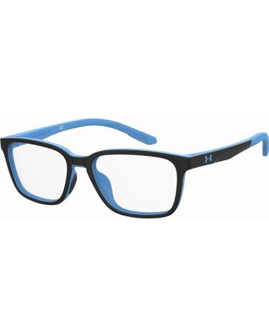 UNDER ARMOUR UA-9010-D51E714