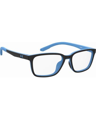 UNDER ARMOUR UA-9010-D51E714