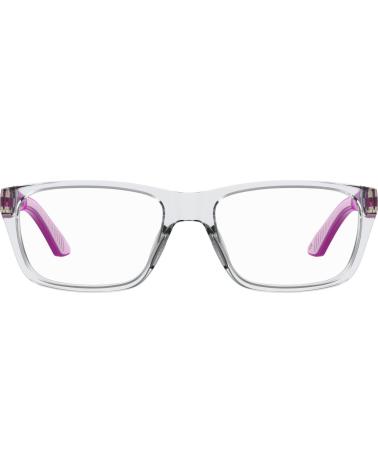 UNDER ARMOUR UA-9011-3DVE915