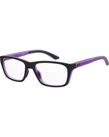 UNDER ARMOUR UA-9011-HK8E915