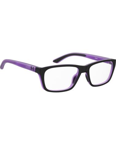 UNDER ARMOUR UA-9011-HK8E915