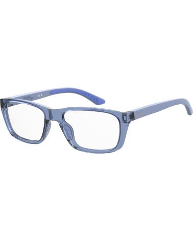 UNDER ARMOUR UA-9011-V06E915