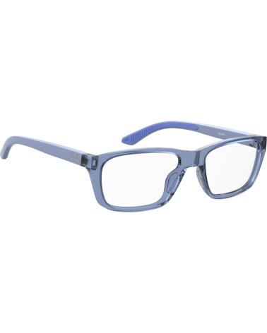 UNDER ARMOUR UA-9011-V06E915