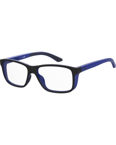 UNDER ARMOUR UA-9012-D51F013