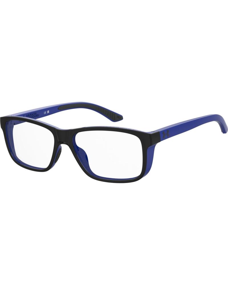 UNDER ARMOUR UA-9012-D51F013
