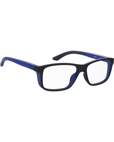 UNDER ARMOUR UA-9012-D51F013